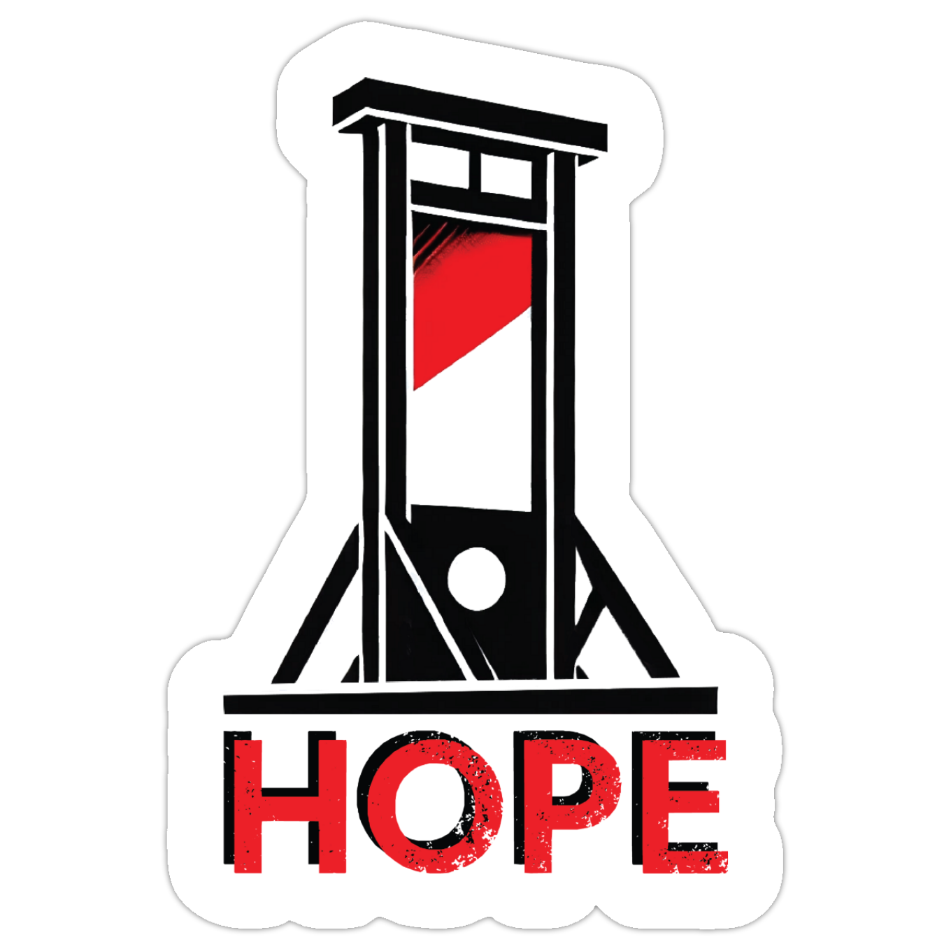 HOPE